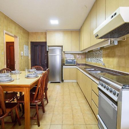 Blu71 - 3 Dorm, Av Brasil, Garagem, Wi-Fi Daire Balneario Camboriu Dış mekan fotoğraf