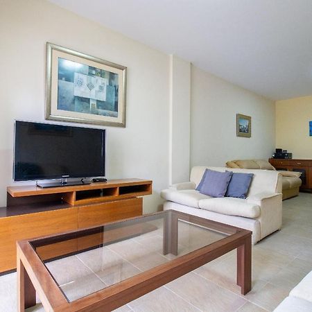 Blu71 - 3 Dorm, Av Brasil, Garagem, Wi-Fi Daire Balneario Camboriu Dış mekan fotoğraf