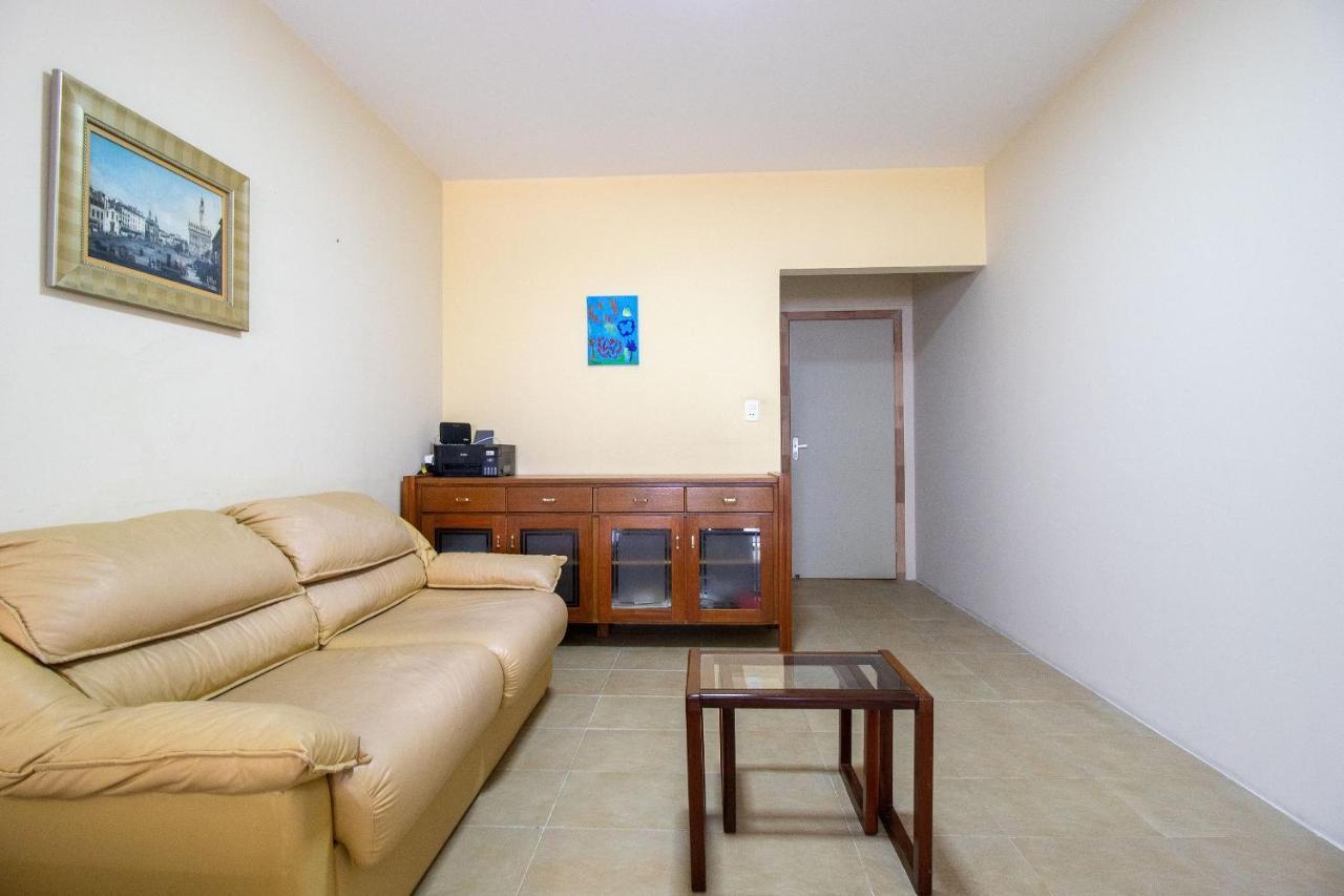 Blu71 - 3 Dorm, Av Brasil, Garagem, Wi-Fi Daire Balneario Camboriu Dış mekan fotoğraf