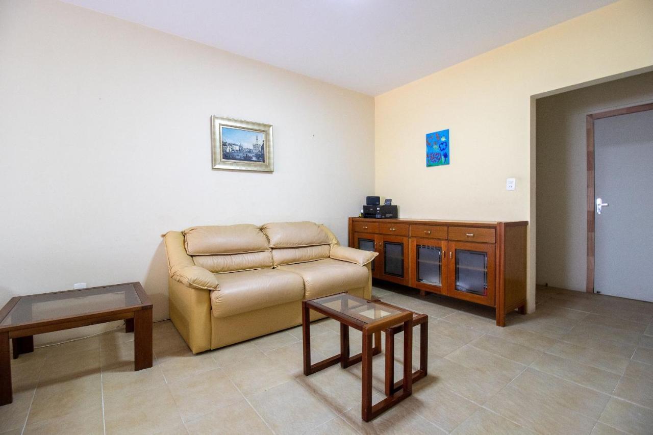 Blu71 - 3 Dorm, Av Brasil, Garagem, Wi-Fi Daire Balneario Camboriu Dış mekan fotoğraf