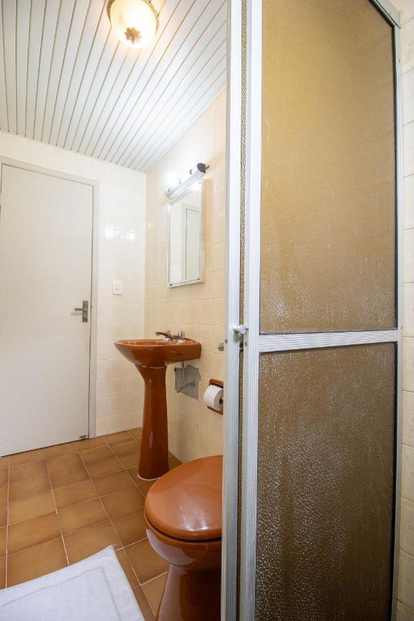 Blu71 - 3 Dorm, Av Brasil, Garagem, Wi-Fi Daire Balneario Camboriu Dış mekan fotoğraf
