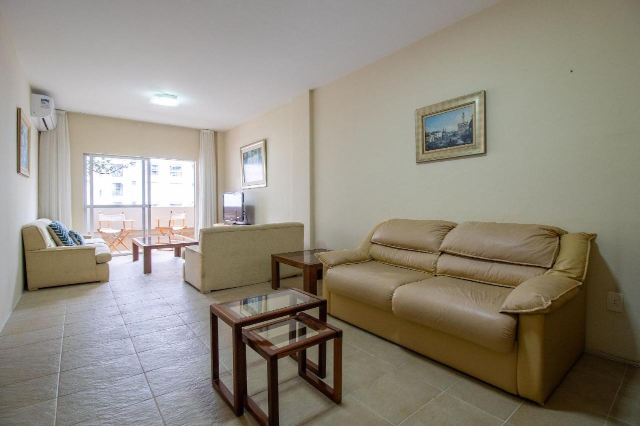 Blu71 - 3 Dorm, Av Brasil, Garagem, Wi-Fi Daire Balneario Camboriu Dış mekan fotoğraf